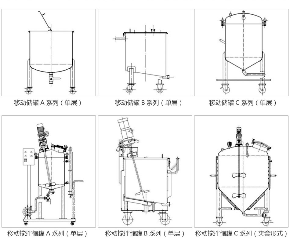 详情页_04.jpg